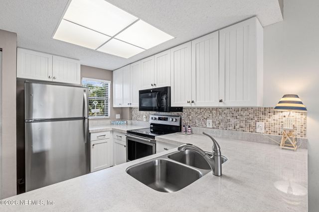 4250 A1A S Q22, St. Augustine, FL 32080