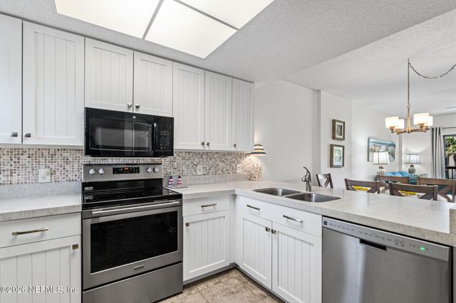 4250 A1A S Q22, St. Augustine, FL 32080