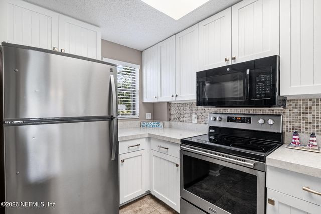 4250 A1A S Q22, St. Augustine, FL 32080