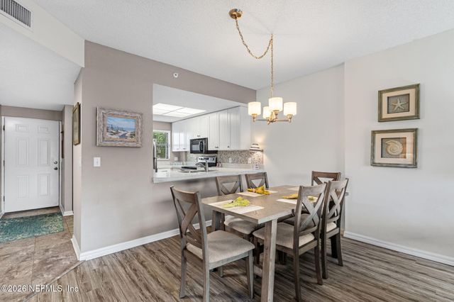 4250 A1A S Q22, St. Augustine, FL 32080
