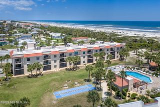 4250 A1A S Q22, St. Augustine, FL 32080
