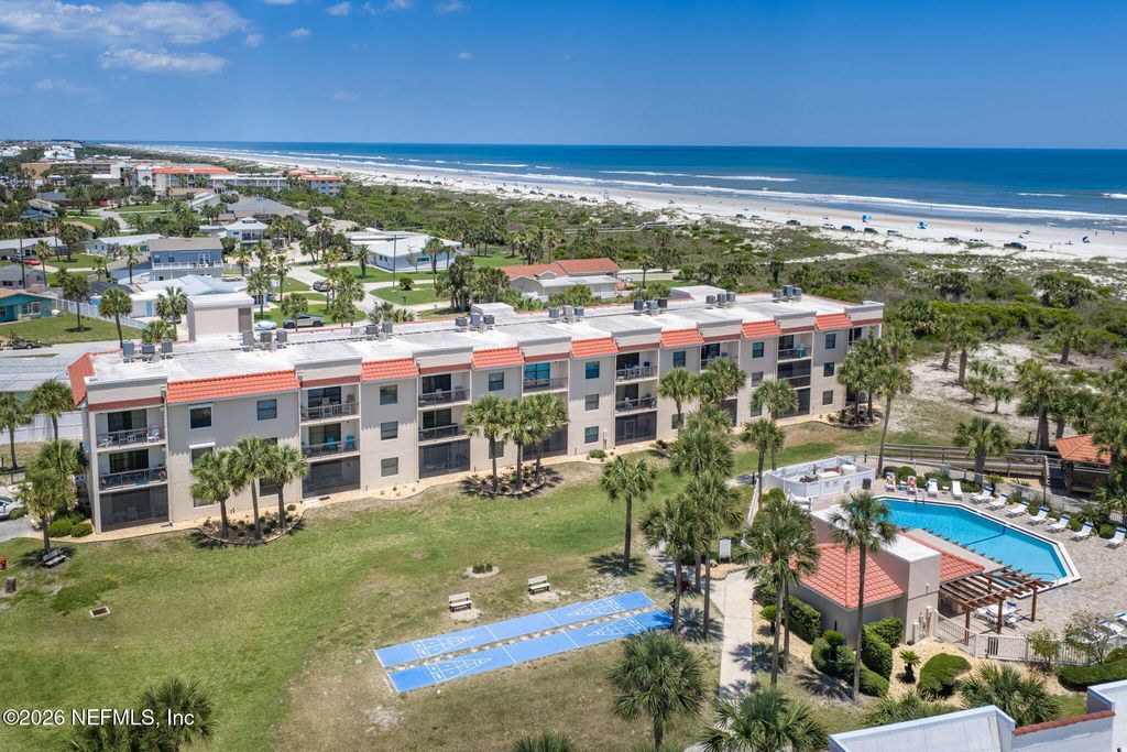 4250 A1A S Q22, St. Augustine, FL 32080