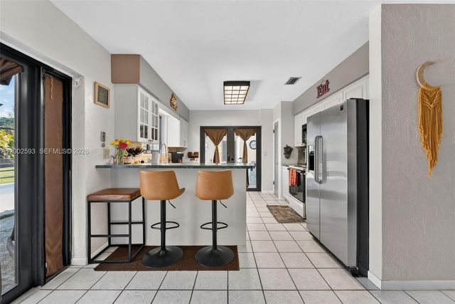 10431 SW 82nd Ct, Miami, FL 33156