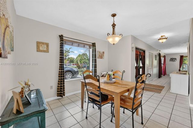 10431 SW 82nd Ct, Miami, FL 33156