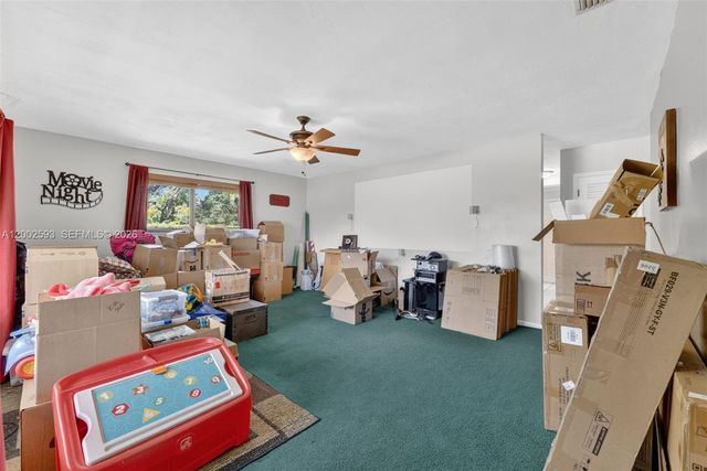 10431 SW 82nd Ct, Miami, FL 33156