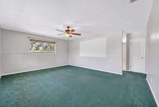 10431 SW 82nd Ct, Miami, FL 33156