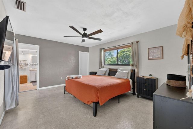 10431 SW 82nd Ct, Miami, FL 33156