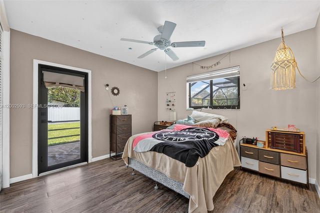 10431 SW 82nd Ct, Miami, FL 33156