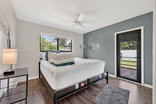 10431 SW 82nd Ct, Miami, FL 33156