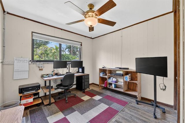 10431 SW 82nd Ct, Miami, FL 33156