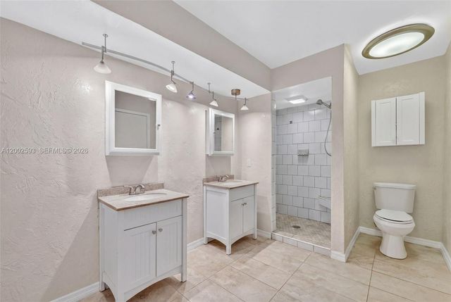 10431 SW 82nd Ct, Miami, FL 33156