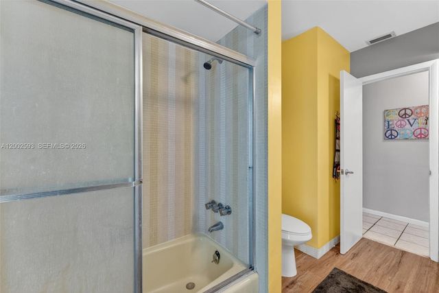 10431 SW 82nd Ct, Miami, FL 33156