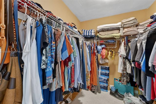 10431 SW 82nd Ct, Miami, FL 33156