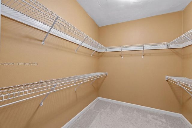 10431 SW 82nd Ct, Miami, FL 33156