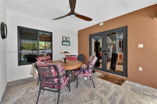 10431 SW 82nd Ct, Miami, FL 33156