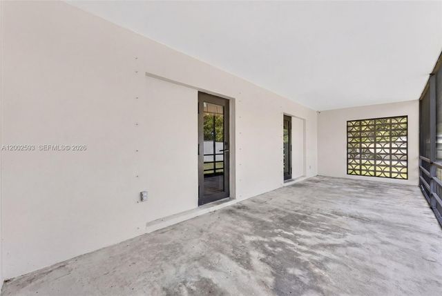 10431 SW 82nd Ct, Miami, FL 33156