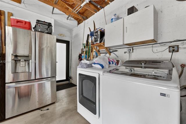 10431 SW 82nd Ct, Miami, FL 33156