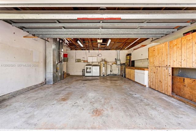 10431 SW 82nd Ct, Miami, FL 33156