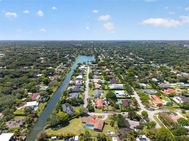 10431 SW 82nd Ct, Miami, FL 33156