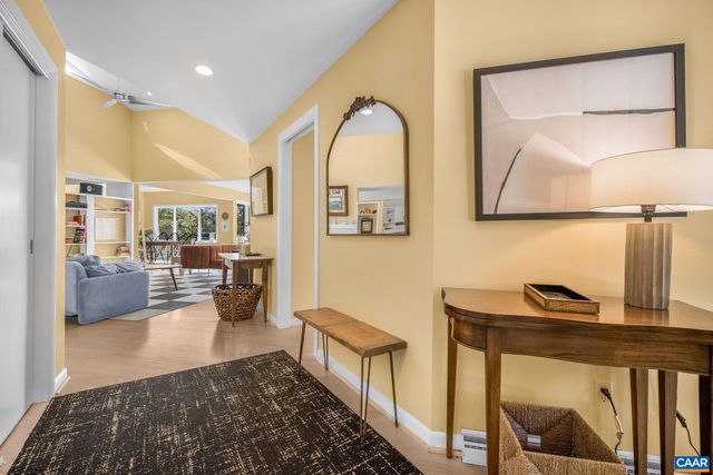 5498 WYANT LN, Charlottesville, VA 22903