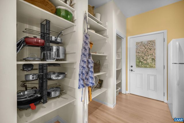 5498 WYANT LN, Charlottesville, VA 22903