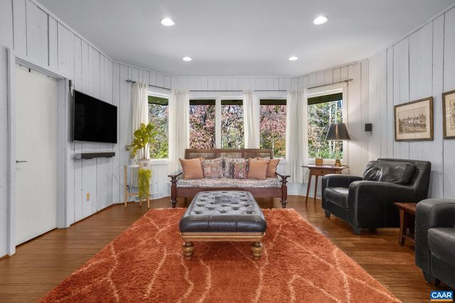 5498 WYANT LN, Charlottesville, VA 22903