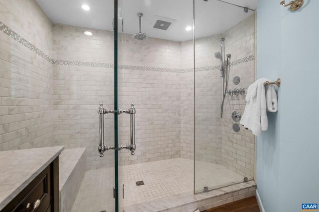 5498 WYANT LN, Charlottesville, VA 22903