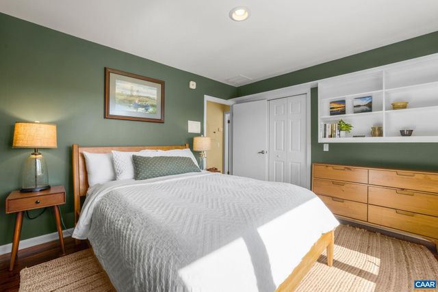 5498 WYANT LN, Charlottesville, VA 22903