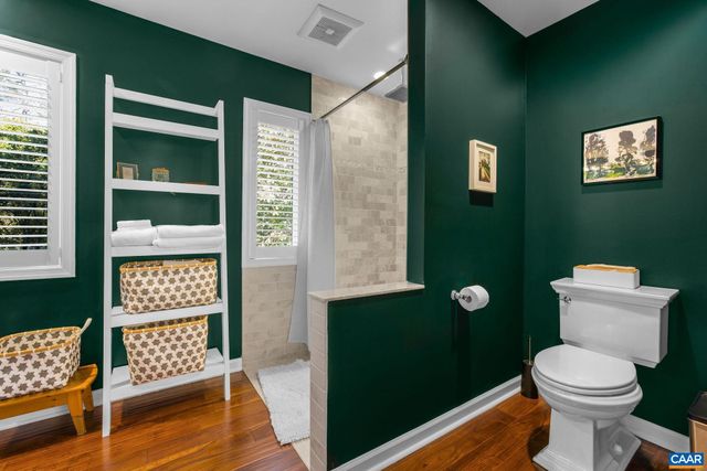 5498 WYANT LN, Charlottesville, VA 22903