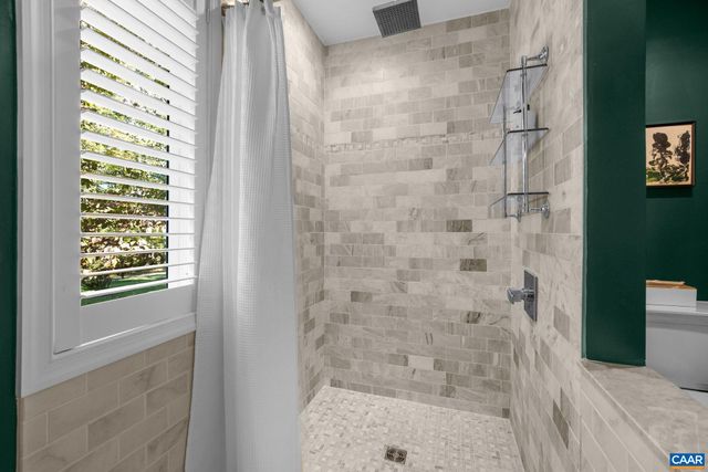 5498 WYANT LN, Charlottesville, VA 22903