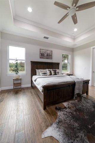 1960 Moulder DR, Naples, FL 34120