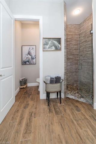 1960 Moulder DR, Naples, FL 34120