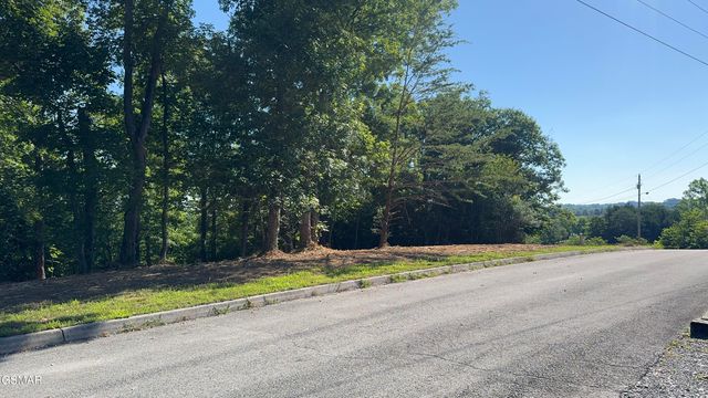 Lot 13 Rupert Drive, Dandridge, TN 37725