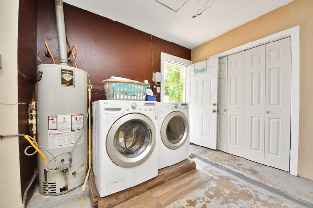 5139 Beechnut Street, Houston, TX 77096