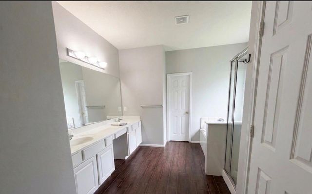 9908 Climbing Tree Street, Conroe, TX 77385