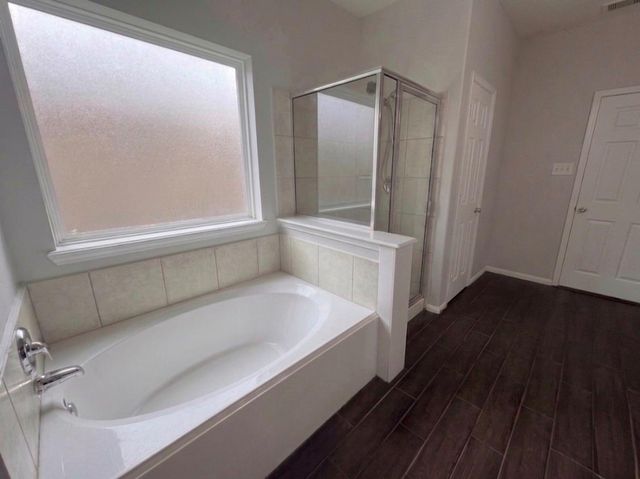 9908 Climbing Tree Street, Conroe, TX 77385