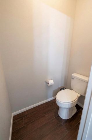 9908 Climbing Tree Street, Conroe, TX 77385