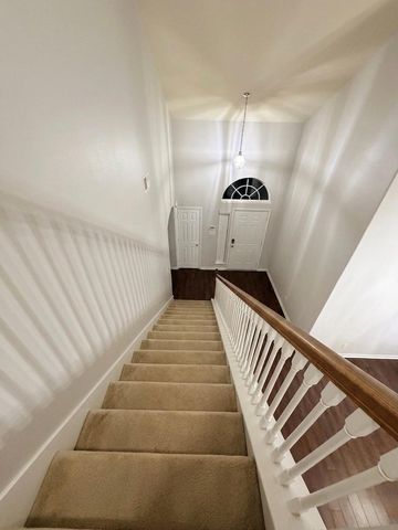 9908 Climbing Tree Street, Conroe, TX 77385
