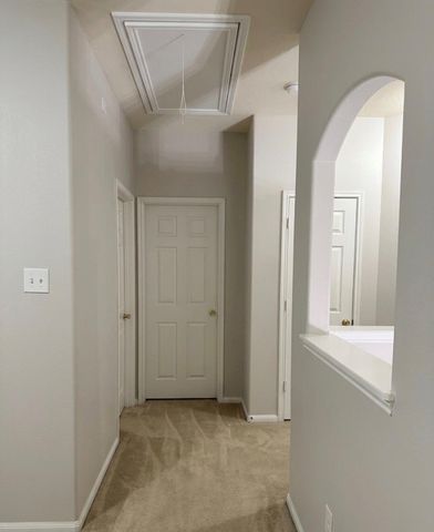 9908 Climbing Tree Street, Conroe, TX 77385
