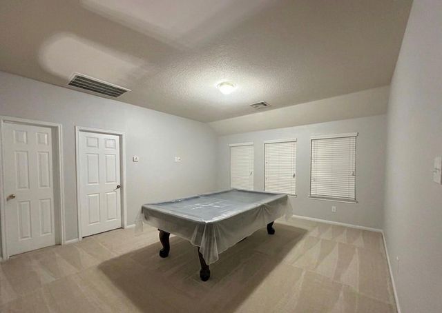 9908 Climbing Tree Street, Conroe, TX 77385