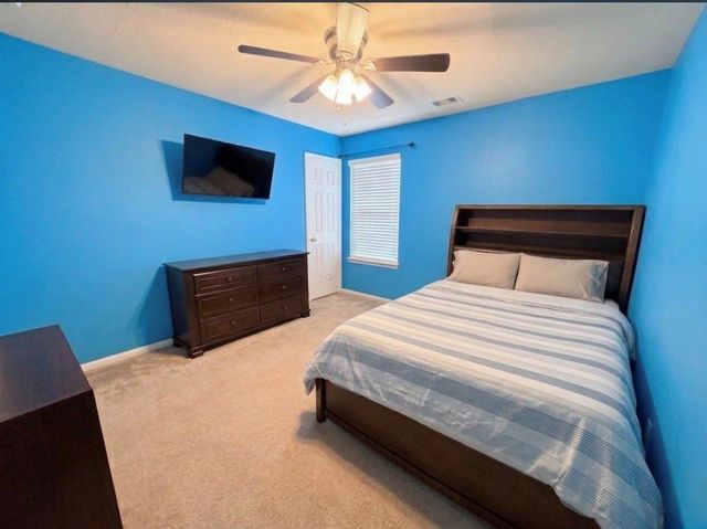 9908 Climbing Tree Street, Conroe, TX 77385
