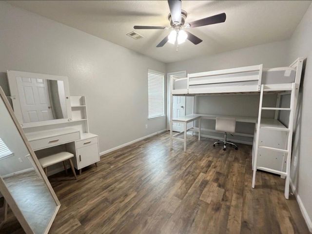 9908 Climbing Tree Street, Conroe, TX 77385