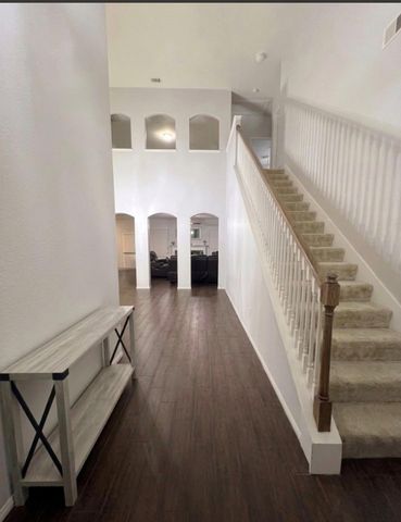 9908 Climbing Tree Street, Conroe, TX 77385