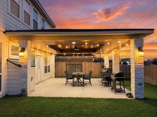 9908 Climbing Tree Street, Conroe, TX 77385