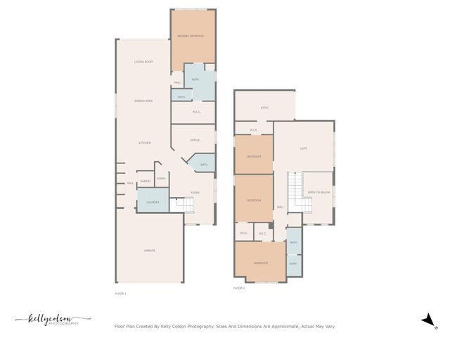 117 Alfalfa DR, Liberty Hill, TX 78642
