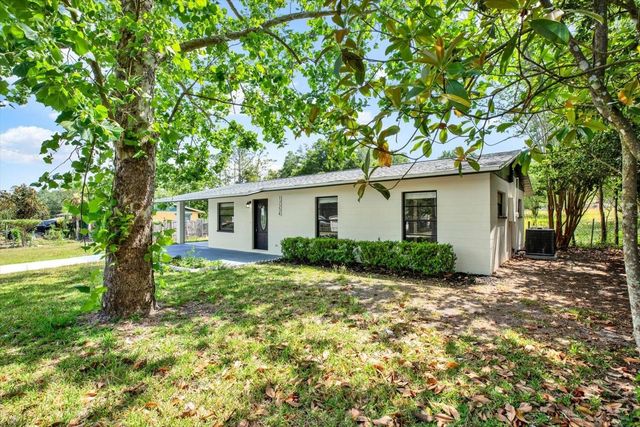 17234 ADELA STREET, Dade City, FL 33523