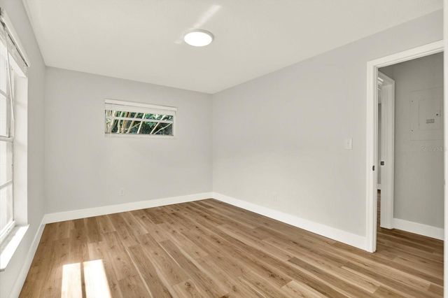 17234 ADELA STREET, Dade City, FL 33523