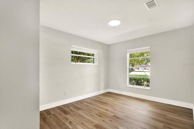 17234 ADELA STREET, Dade City, FL 33523