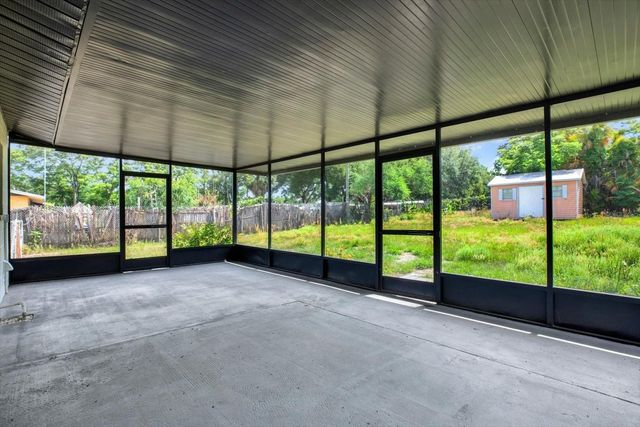 17234 ADELA STREET, Dade City, FL 33523