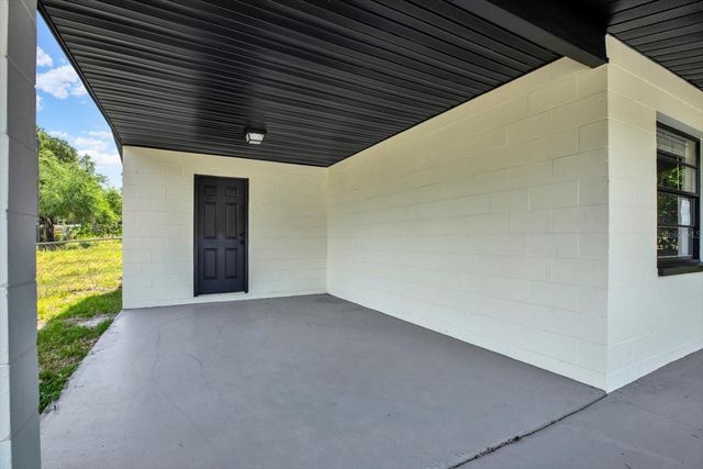 17234 ADELA STREET, Dade City, FL 33523
